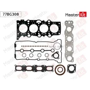 �������� ��������� ��� Suzuki M13A 77BG308 77BG308 ����