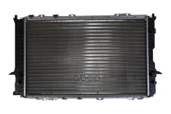 �������� ��������� Stellox ���. 10-25018-SX 1025018SX ����