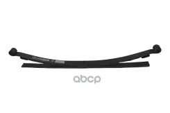 ������� ����. 58 568 10 MB Sprinter 408-416CDI GVW 4.6T 3-����. (2+1) 95-06 Stellox ���. 12-00081-SX 1200081SX ����