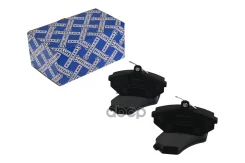 ������� ��������� �������� Stellox ���. 145000-SX 145000SX ����