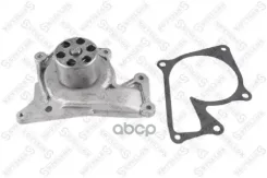 �����! Renault Kangoo/Megane/Scenic 1.5DCi 08 Stellox ���. 4500-0222-SX 45000222SX ����