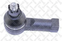 ���������� �������! Mitsubishi L300 86 Stellox ���. 51-72007-SX 5172007SX ����