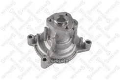 �����! Audi A3, VW Golf/Jetta/Passat, Skoda Octavia 1.4TFSi 07 Stellox ���. 4500-0231-SX 45000231SX ����