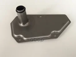 ������ ���� (317283JX0C ) Nissan ���. 317283JX0A 317283JX0A ����