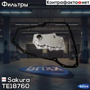 ������ ��������� (��������), � ���������� Sakura ���. TE18760 TE-18760 Sakura TE18760 ����