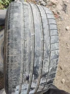 Triangle Sportex TSH11. ������, 2016 ���, �/�, ����� 70 % ����