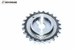 �������� SKR Engine ���. SPR00396 SPR00396 ����