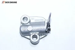 ���������� ���� ��� SKR Engine ���. TN100304 TN100304 ����