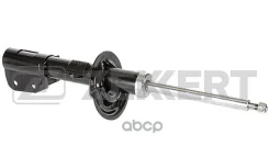 ����������� ������� ������ �������� �������� Chevrolet Captiva (C100 C140) 06- Opel Antara A 06- Zekkert ���. sg-6204 SG6204 ����
