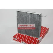 ������ ��������� ������ �������� Dynamatrix-Korea DCFK490 DCFK490 ����