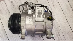 ���������� ������������ BMW 5 F10, X5 F15, X6 F16 [dcp05096] DCP05096 ����