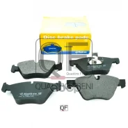 ������� ��������� �������� (��������) �-� BMW 1 (E81 E82) 3 V (E93 E92 E91 E90) X1 (E84) Z4 ������ ���. 48500200 48500200 ����