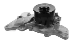 ������� ����� 9460 Airtex 9460 ����