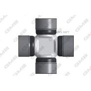 ���������� ������ 30,18/106,30 GU2050L ����