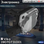 ������ ������ ����� Vika ���. 19070731001 19070731001 ����