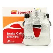 ������� �������� ����� AUDI A1 SEAT Altea SpeedMate ���. SM-BC232 SMBC232 ����
