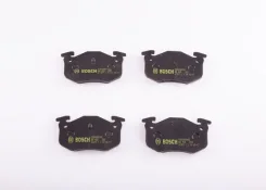 ���� �� ��) ������� 0001106027 Bosch Bosch 0001106027 0001106027 ����