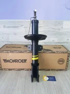 ����������� �������� (Reno Duster ���, Kaptur ���) Monroe G7373 �� 543026656R / 543028126R G7373 ����