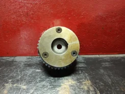 ������������� ������ Land Rover CJ5E6C525AC 204PT 2.0 CJ5E6C525AC ����