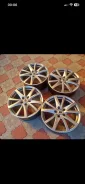 4 Racing. 6.0x14", ET-76, �� 120,9���. ����