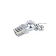 ������� MB �/� Stellox 8416404SX 8416404SX ����