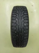 Nordman 5 SUV. ������, ����������, 2015 ���, �/�, ����� 20 % ����