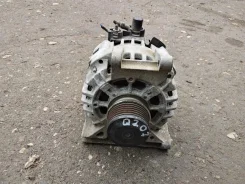 ��������� Mercedes A W168 2000 A012154430280 A012154430280 ����