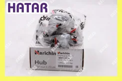 ������� NBT-1589 Narichin NBT1589 ����