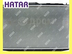 �������� ������������ NDH-1178 Narichin NDH1178 ����