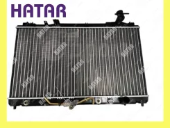 �������� ��������� NDT-1072-T Narichin NDT1072T ����