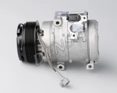 ���� �� ��) ���������� ���������� dcp36004 Denso Denso dcp36004 DCP36004 ����