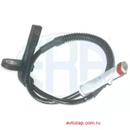 ������, ������� �������� ������ OPEL Astra, Insignia 560264 560264 ����