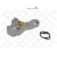 ���������� �����, �������� ����� Stellox 0341127SX 0341127SX ����