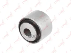 ����������� ������ �������� | ��� ����/��� | LYNXauto ���. C8464 C8464 LYNXauto C8464 ����