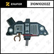 ��������� ���������� Zaufer 310N10202Z 310N10202Z ����