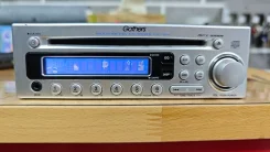 Gathers CX-484 ����