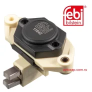 ����-��������� ���������� !28.5v � ������� MB/DAF 11642 ����