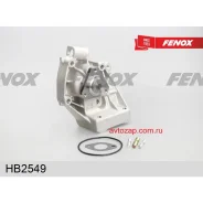 �����! Fiat Ducato 2.5D/TDi/2.8TD 94 HB2549 ����
