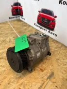 ���������� ������������ audi A4 ALT ����