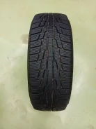 Nordman RS2 SUV. ������, ��� �����, 2023 ���, �/�, ����� 20 % ����