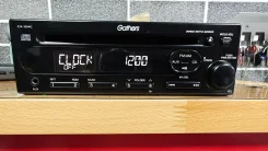Gathers CX-154C ����