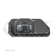 ������ ������� VIKA 11030037501 11030037501 ����