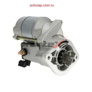 ������� Toyota Caldina/Camry/Carina/Corona/GA�IA/Ipsum/Vista 2.0D 2.2KBT KST007 KST007 ����