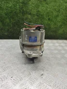 ��������� Audi 100 �3 1987 049903023R 049903023R ����