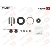 ����������� ���������� ��������+������� � ���������� Mitsubishi ASX (GA_W_) 2010 - 77A5761 Masterkit 77A5761 77A5761 ����