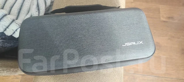 Asus ROG Ally ����