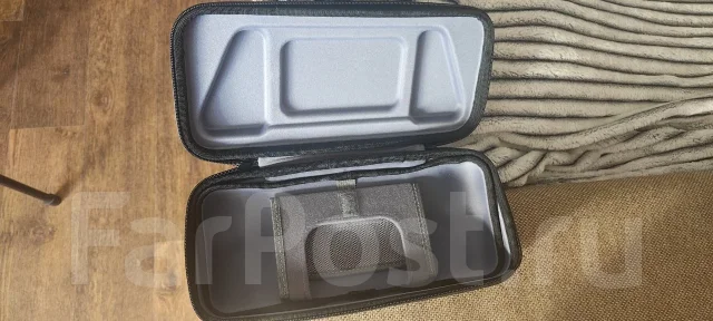 Asus ROG Ally ����