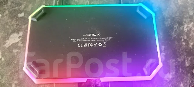 Asus ROG Ally ����