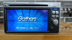 Gathers VXM-128C ����