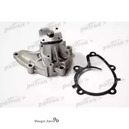 ����� ������� N-128 Nissan Primera/Almera 2.0D/TD 95-02 Patron PWP1108 PWP1108 ����